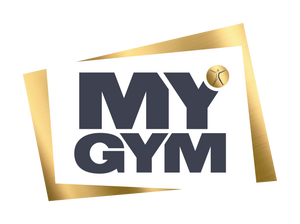 MYGYM PRIME
