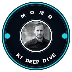 Momo AI Deep Dive