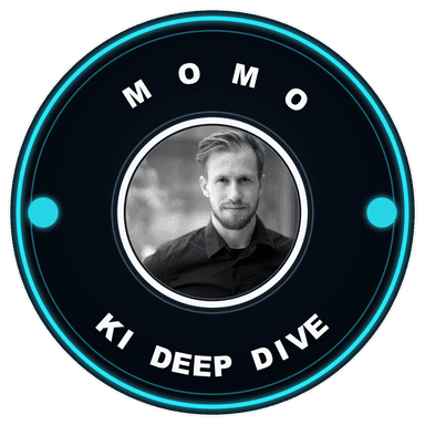 Momo AI Deep Dive